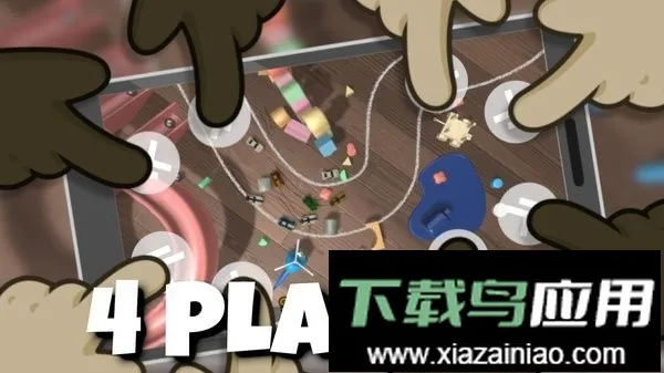 С����������v1.0.1 ��׿��