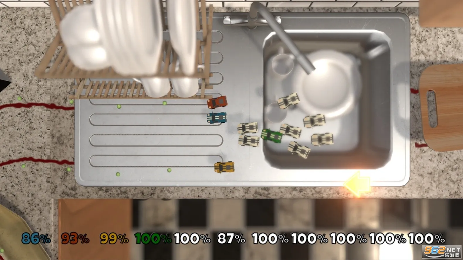 С����������v1.0.1 ��׿��