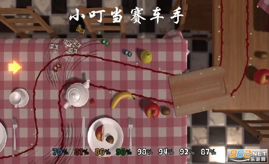 С����������