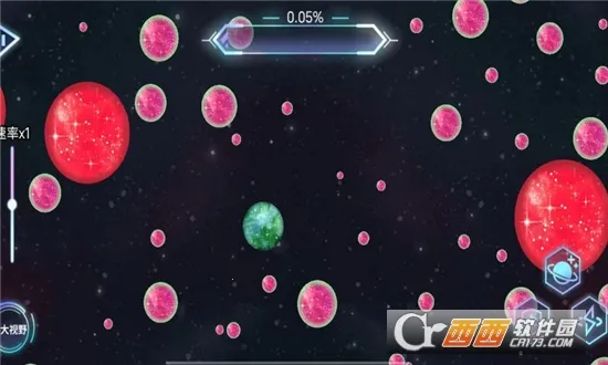 ����������������ģ����2026�ٷ�����v1.0 ��׿��