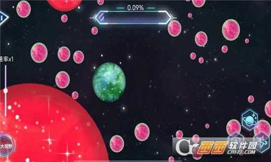 ����������������ģ����2026�ٷ�����v1.0 ��׿��