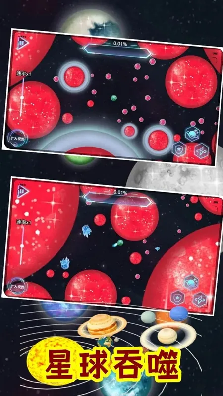 ����������������ģ����2026�ٷ�����