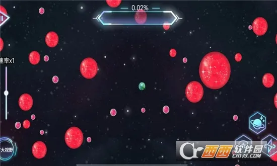 ����������������ģ����2026�ٷ�����v1.0 ��׿��