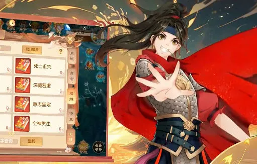 �λ��޼�v1.0 ��׿��