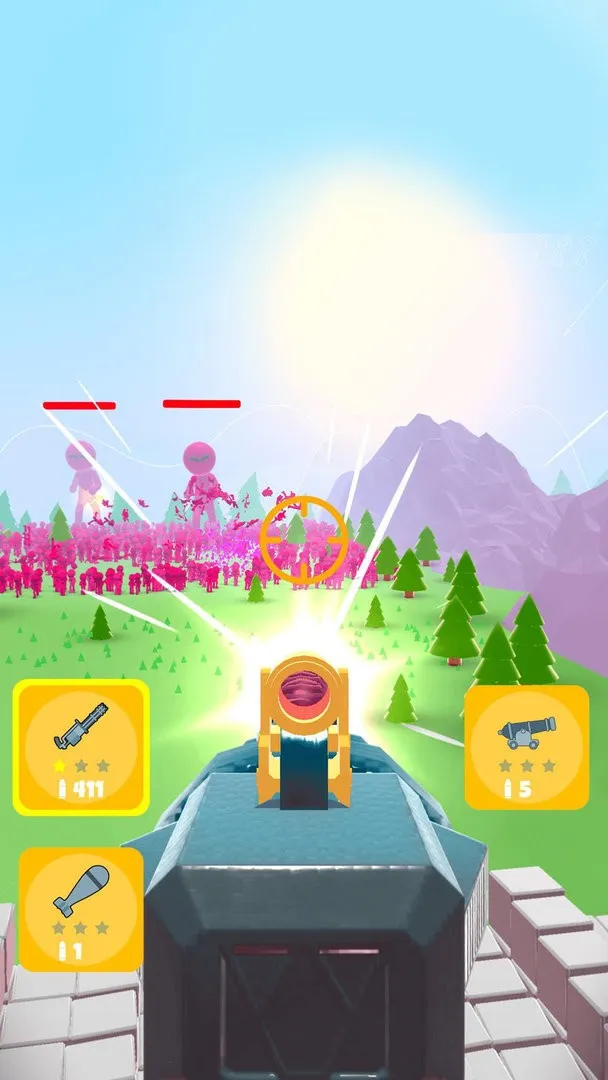 ģ��ս��3D��׿���ֻ���