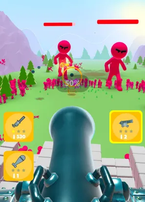 ģ��ս��3D��׿���ֻ���