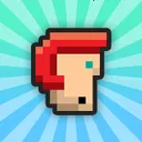 ȭ������2026�ٷ����°汾v1.0.2 ��׿��