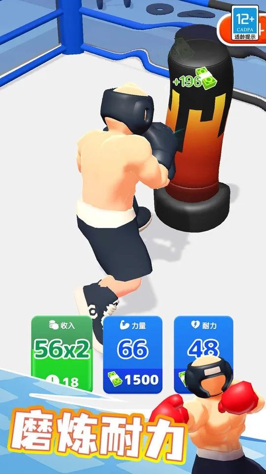 ȭ������2026�ٷ����°汾