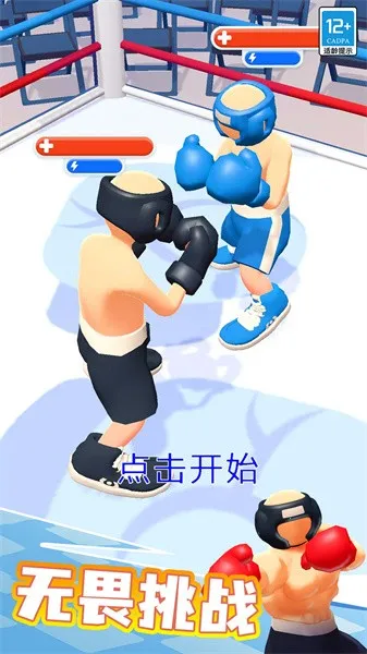 ȭ������2026�ٷ����°汾