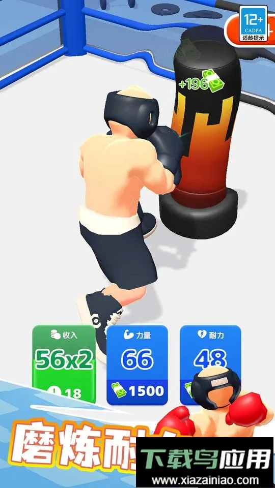 ȭ������2026�ٷ����°汾