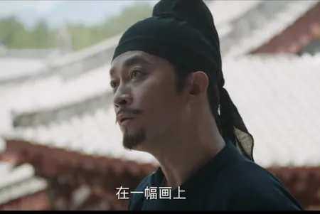 ����Ӱ��05����