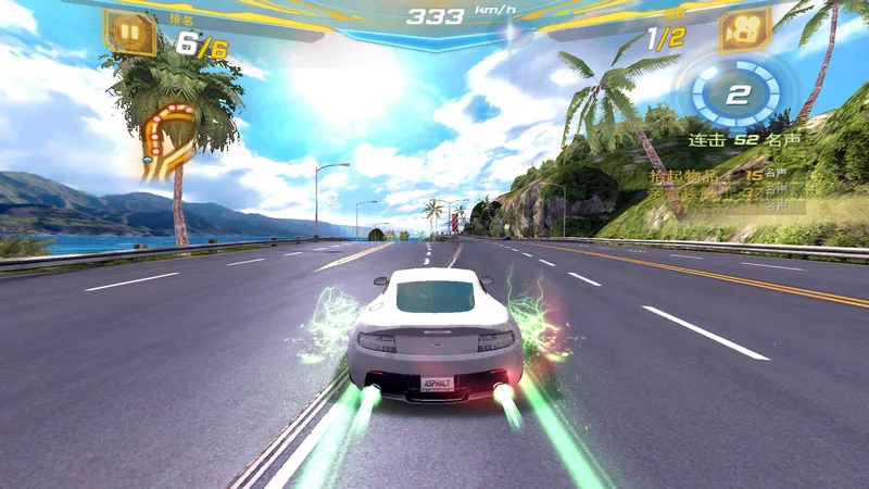 ��Ұ쭳�7�ȶȰ�׿���ֻ���v1.1.2h �ֻ���