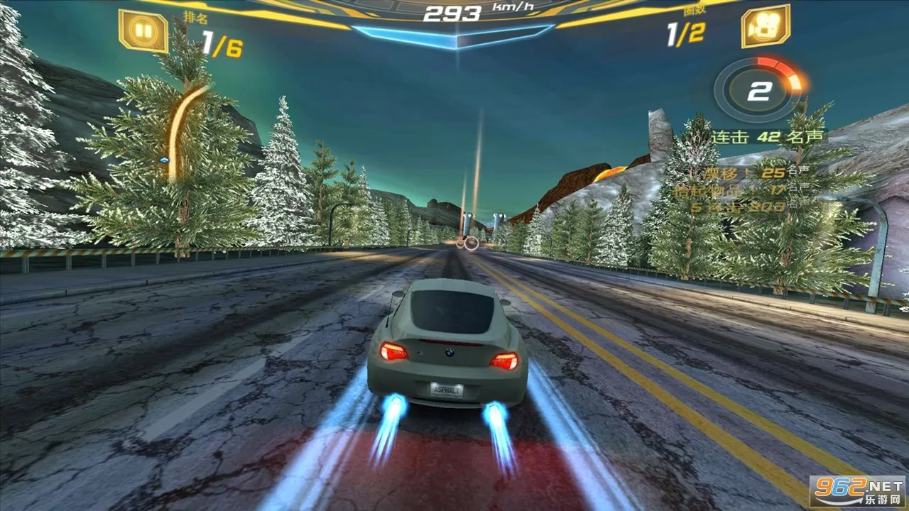 ��Ұ쭳�7�ȶȰ�׿���ֻ���v1.1.2h �ֻ���