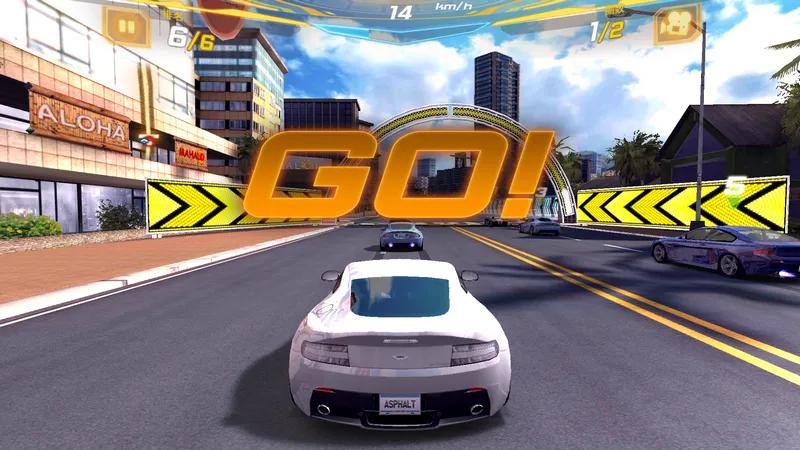 ��Ұ쭳�7�ȶȰ�׿���ֻ���v1.1.2h �ֻ���