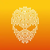 ͻ����Ħ�г�2026���°汾v1.7.3 �ֻ���