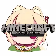 MinecraftС��������������׿���ֻ���v0.14.3 �ֻ���