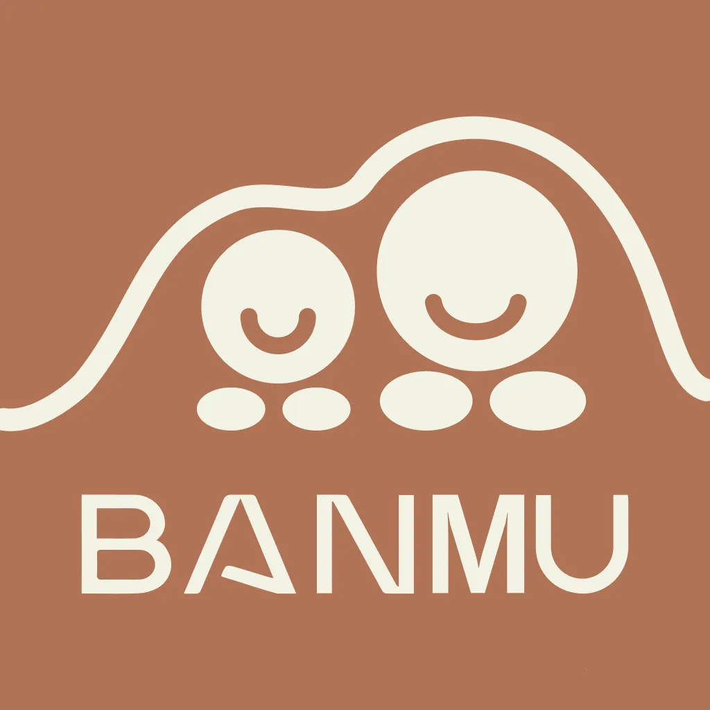 ��ľů�繺��v1.0.0 �ֻ���