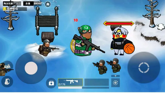 ����������������v1.0 ��׿��