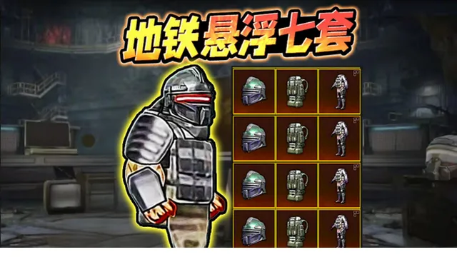 ����������������v1.0 ��׿��