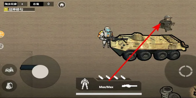 ����������������