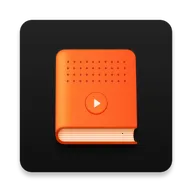 ����v1.0.83 ��׿��