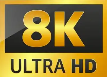 ��4K���Ӱ�v2.7.3 �ֻ���