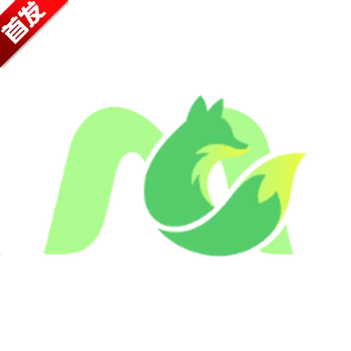 molai������׿���ֻ���v1.0.0 �ֻ���