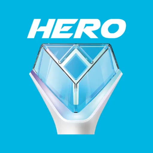 ��Ӣ��ӦԮ��v2.1.2 �ֻ���