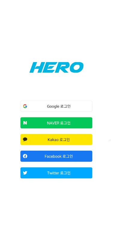 ��Ӣ��ӦԮ��