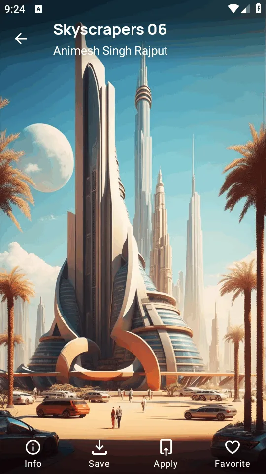 Wallastic��ֽ2026�ٷ�����v2.1 ��׿��