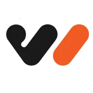 Wallastic��ֽ2026�ٷ�����v2.1 ��׿��