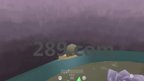 ��������v1.6.5 ��׿��