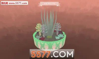 ��������v1.6.5 ��׿��