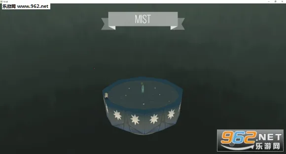 ��������v1.6.5 ��׿��