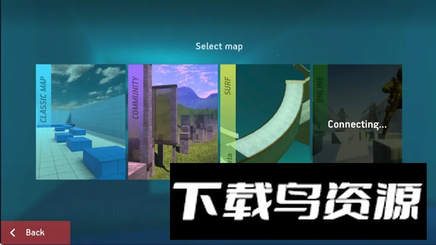 ������csgo��2026����v1.5.3 ��׿��