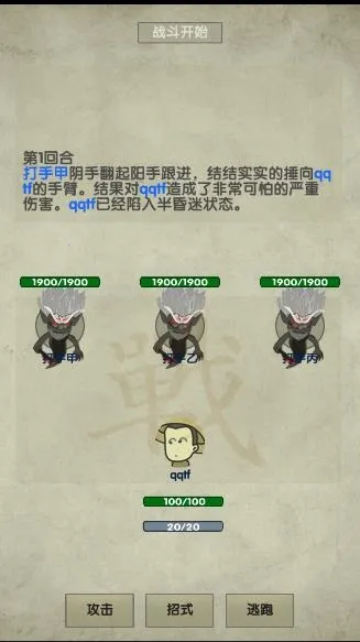 �ſյ�����