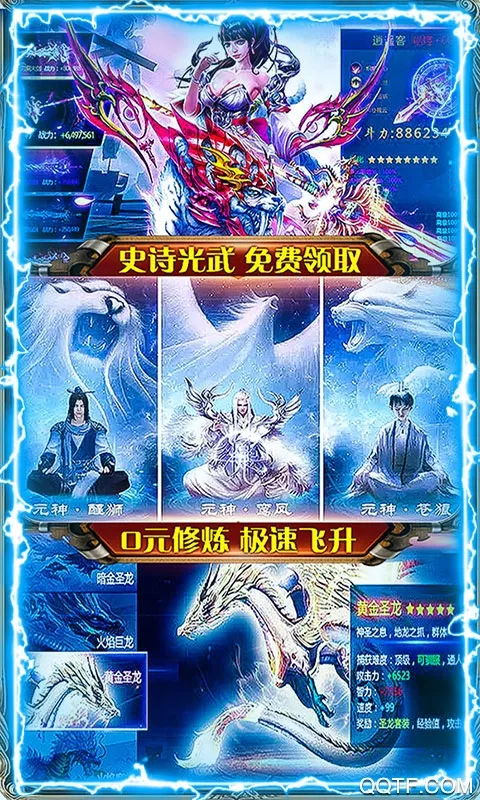 ����������2026����v-v-2019-8-19_1 �ֻ���