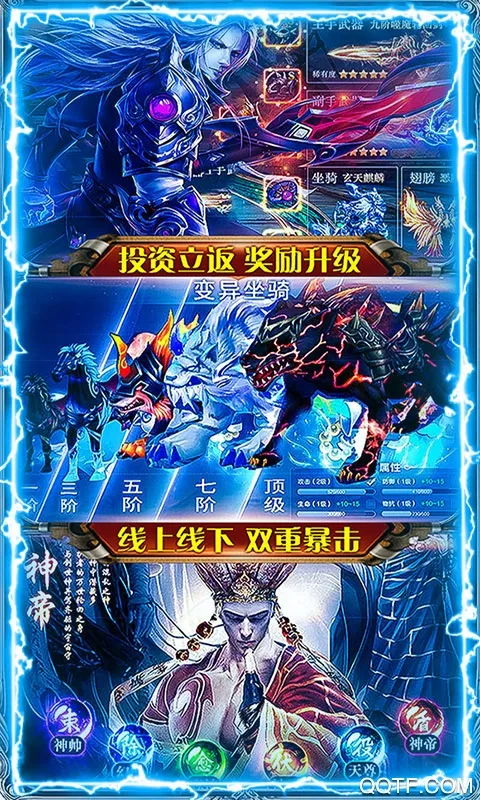 ����������2026����v-v-2019-8-19_1 �ֻ���