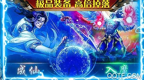 ����������2026����