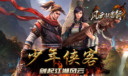 ����������2026����