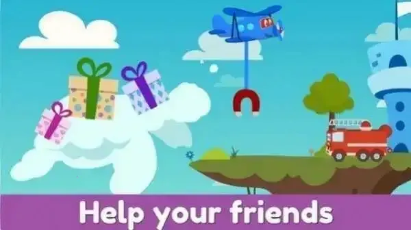 ����������v1.0.4 �ֻ���