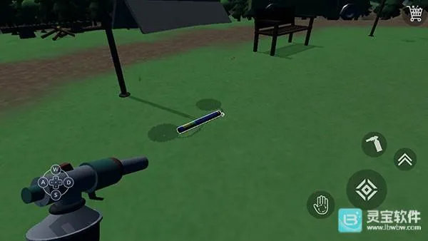 �̻�ģ�������������ֻ���