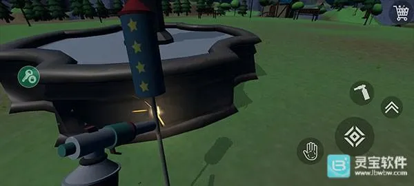 �̻�ģ�������������ֻ���