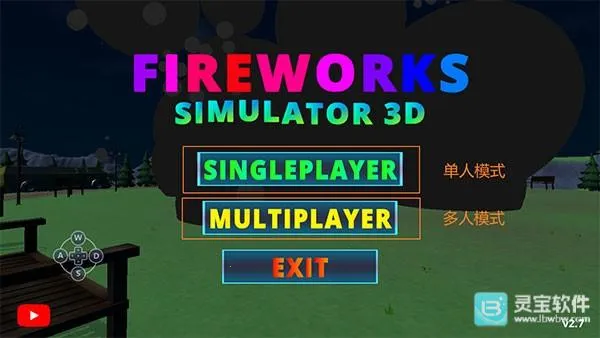 �̻�ģ�������������ֻ���