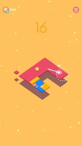 ��ľ����v0.40 �ֻ���