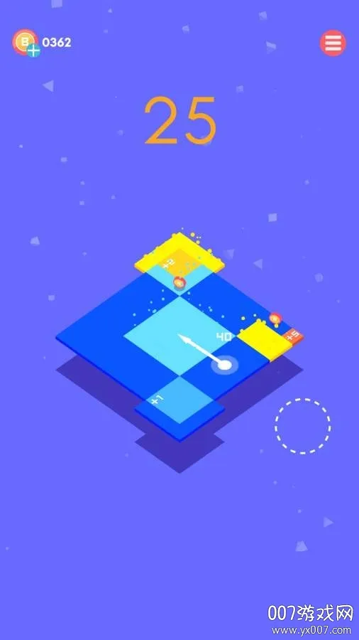 ��ľ����v0.40 �ֻ���