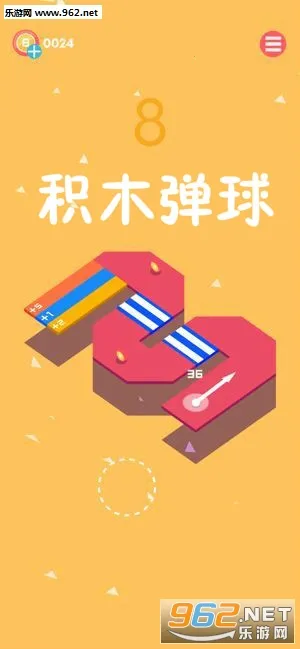 ��ľ����