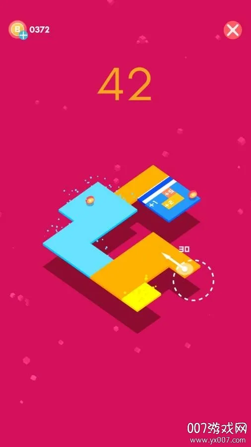 ��ľ����