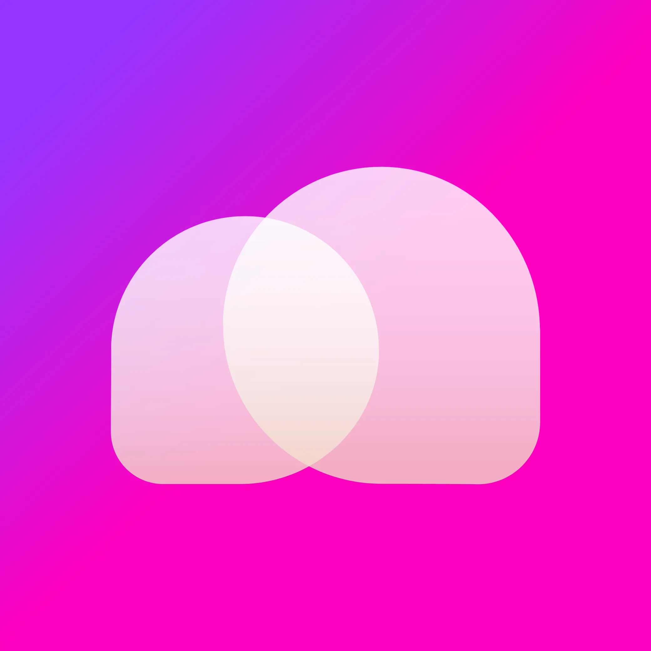 ���2026�ٷ����°汾v1.0.0 �ֻ���