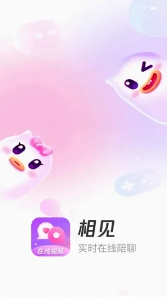 ���2026�ٷ����°汾